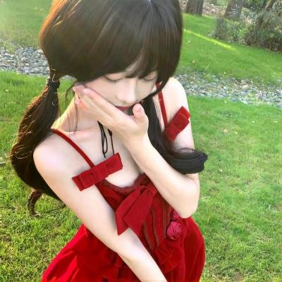 美食、祈祷和恋爱