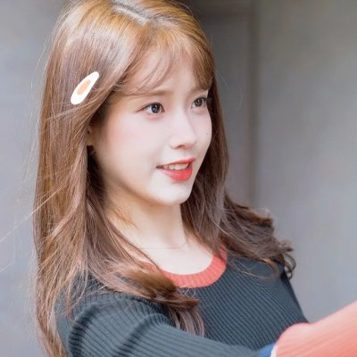 三角恋