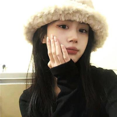 人怕出名