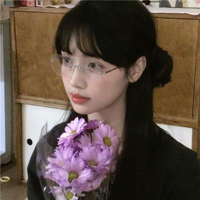 大澳的天空粤语