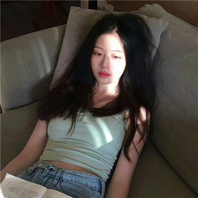 二龙湖村暖花开2