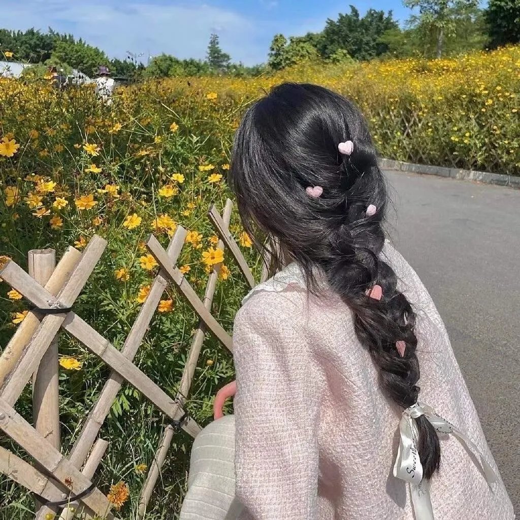 豹