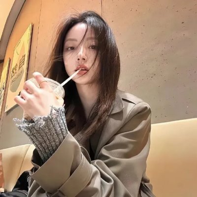 地中海发烧友