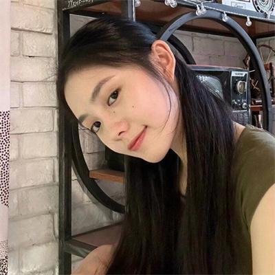 爱情揾上门