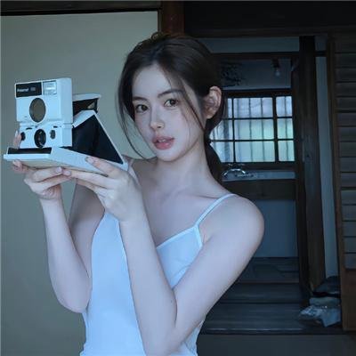 夸世代夸啦啦粤语