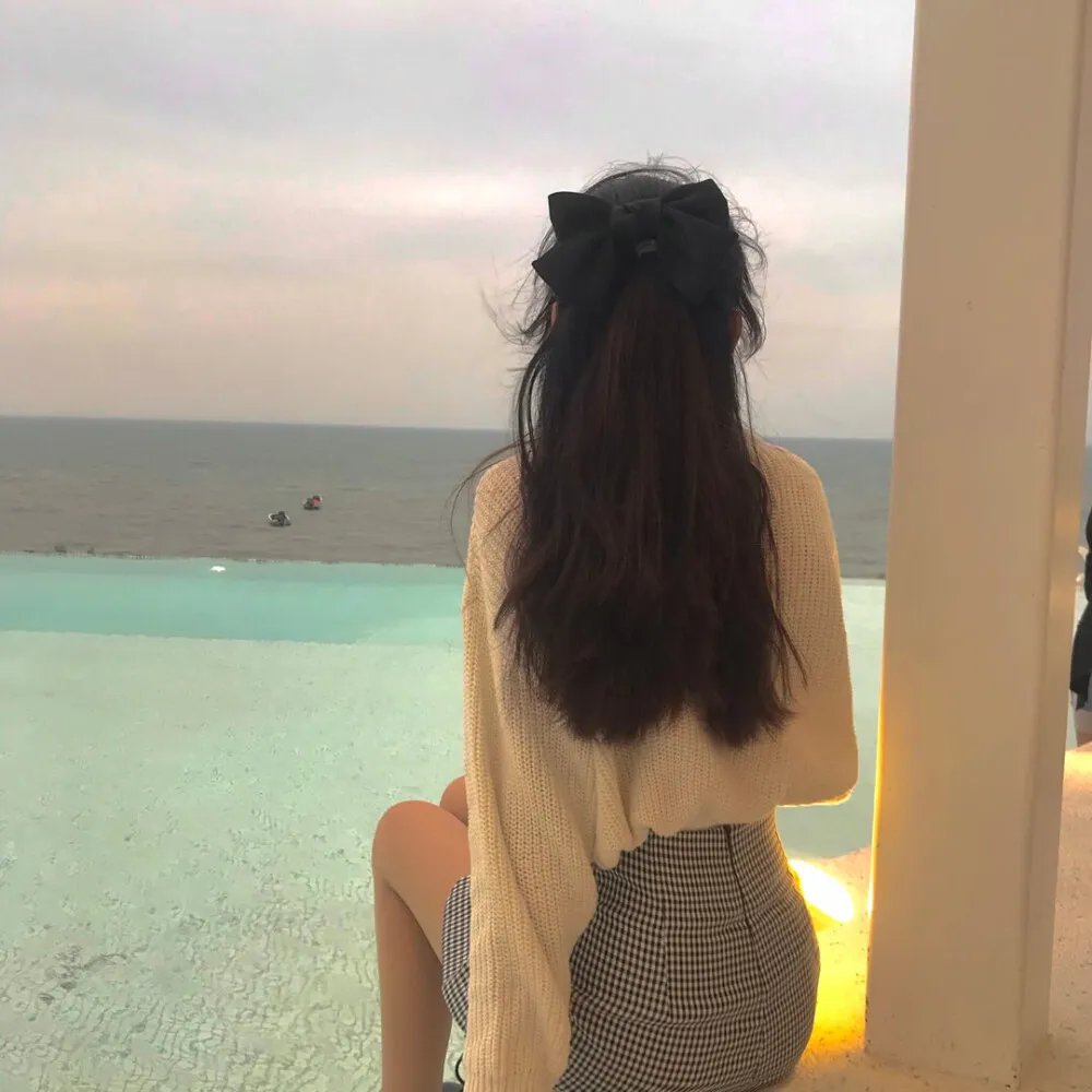 想见玛莉琳
