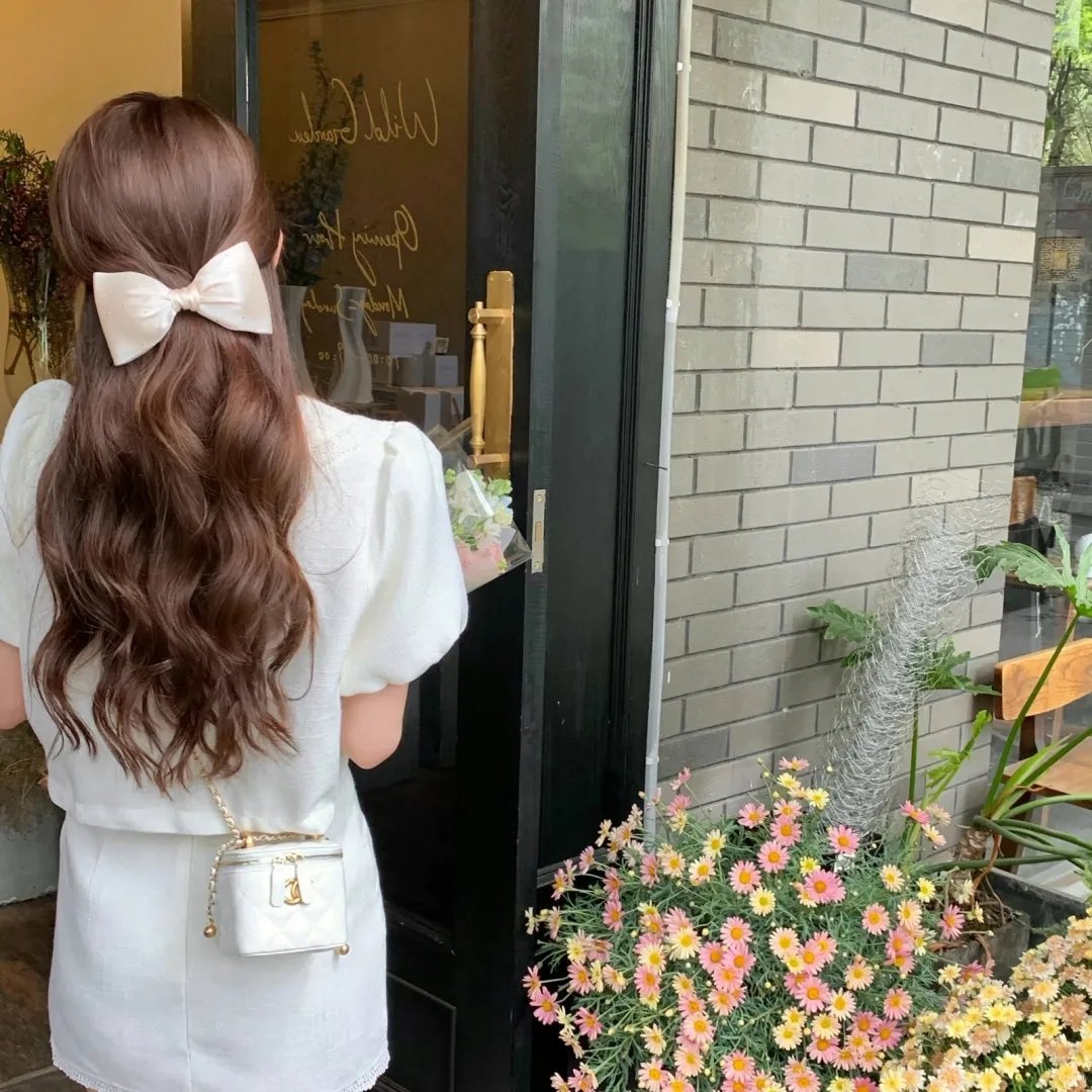 女子监狱第一季