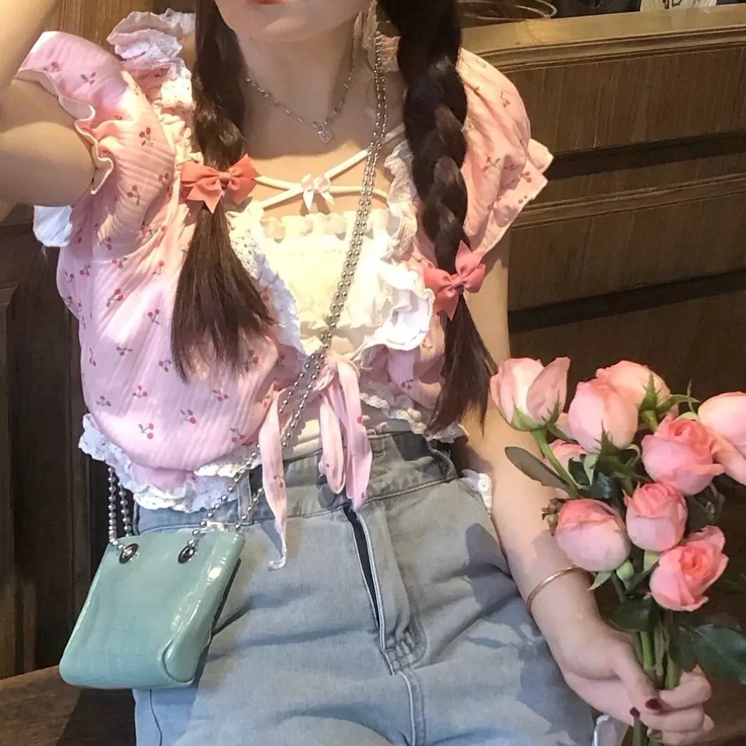 趣味妈妈晚餐