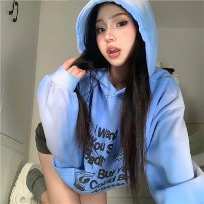 与我同眠