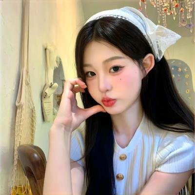 面团与炸药