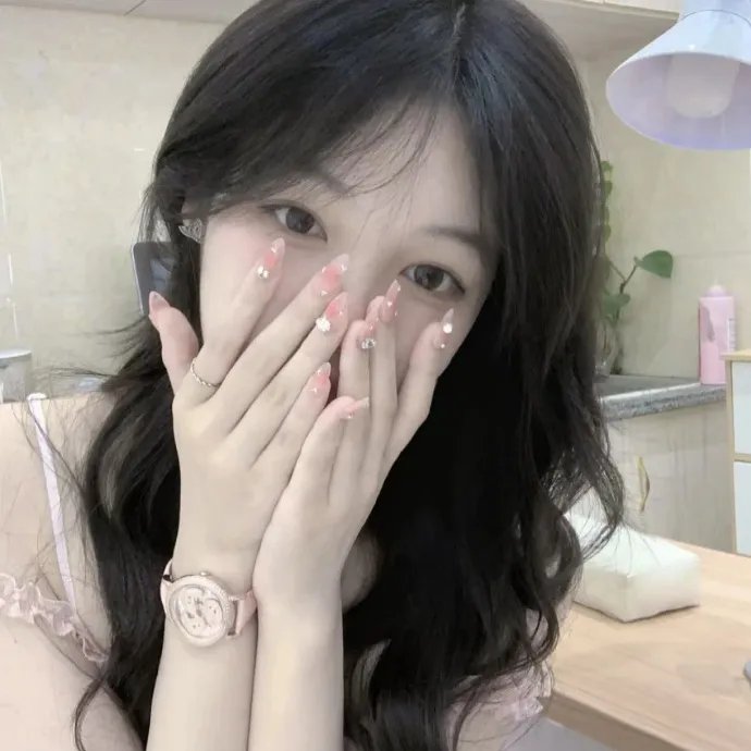 生来不羁