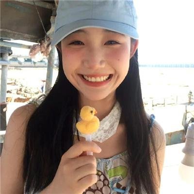 等不及说爱你
