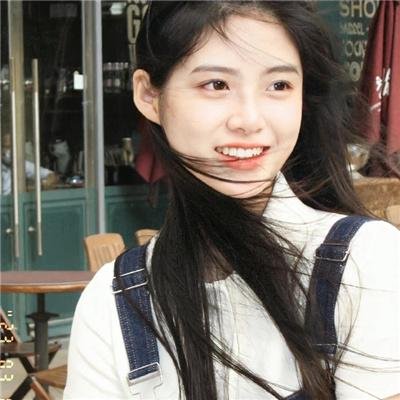 肖申克的救赎