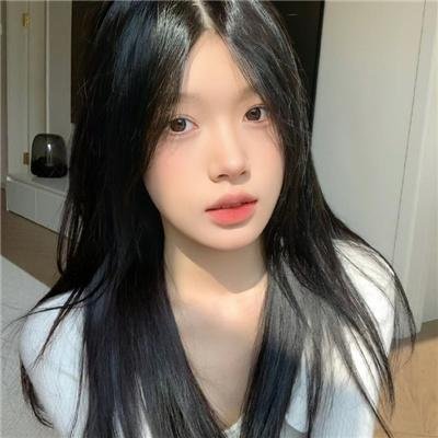 我的失忆男友2003