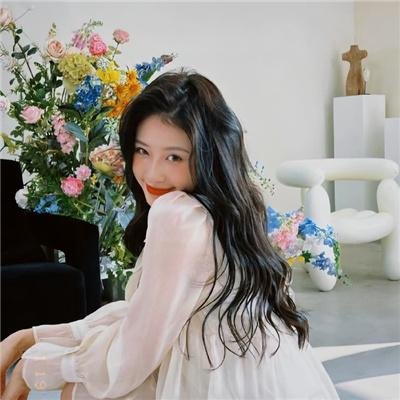 来自月亮的我