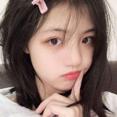 人生万万想不到