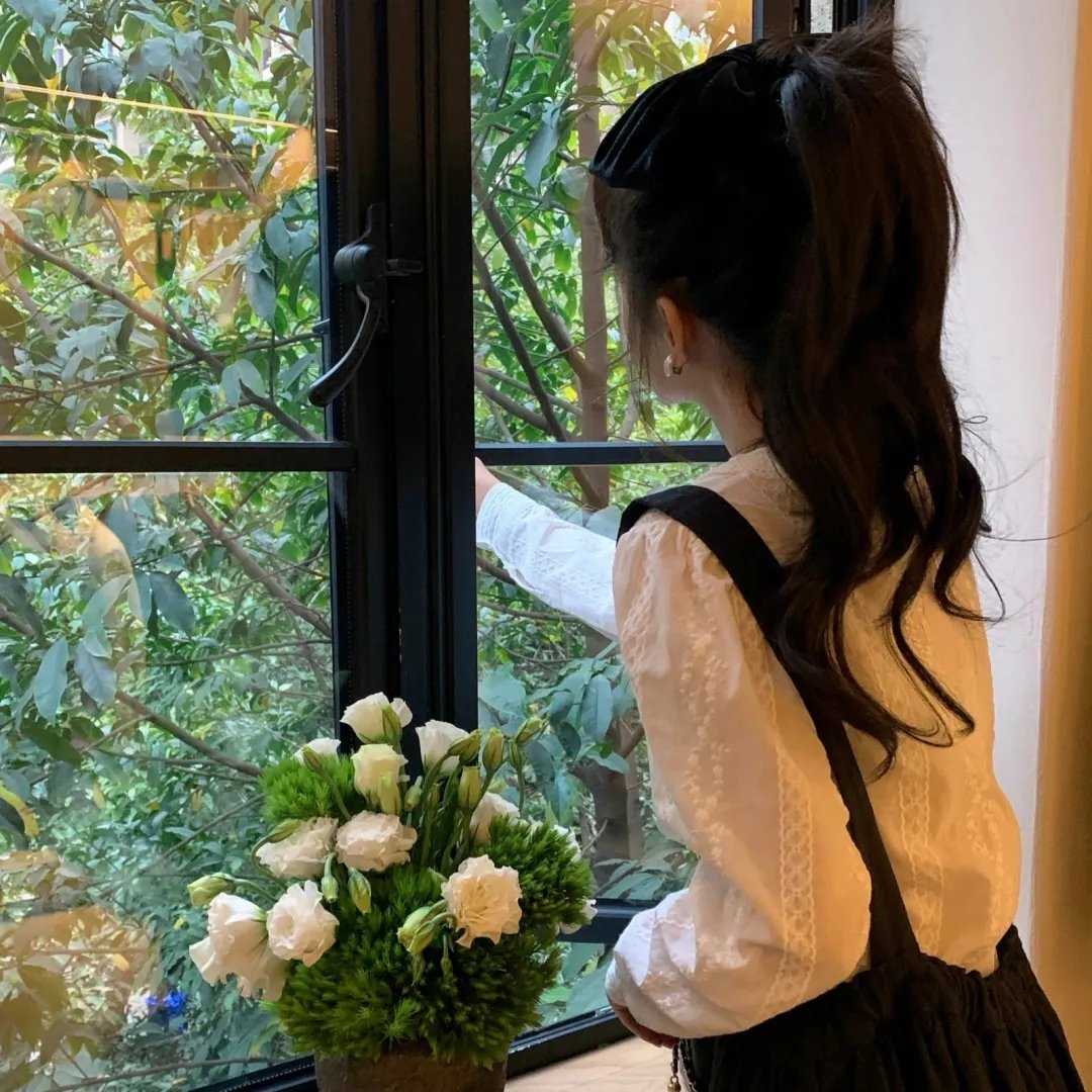 孤星血泪