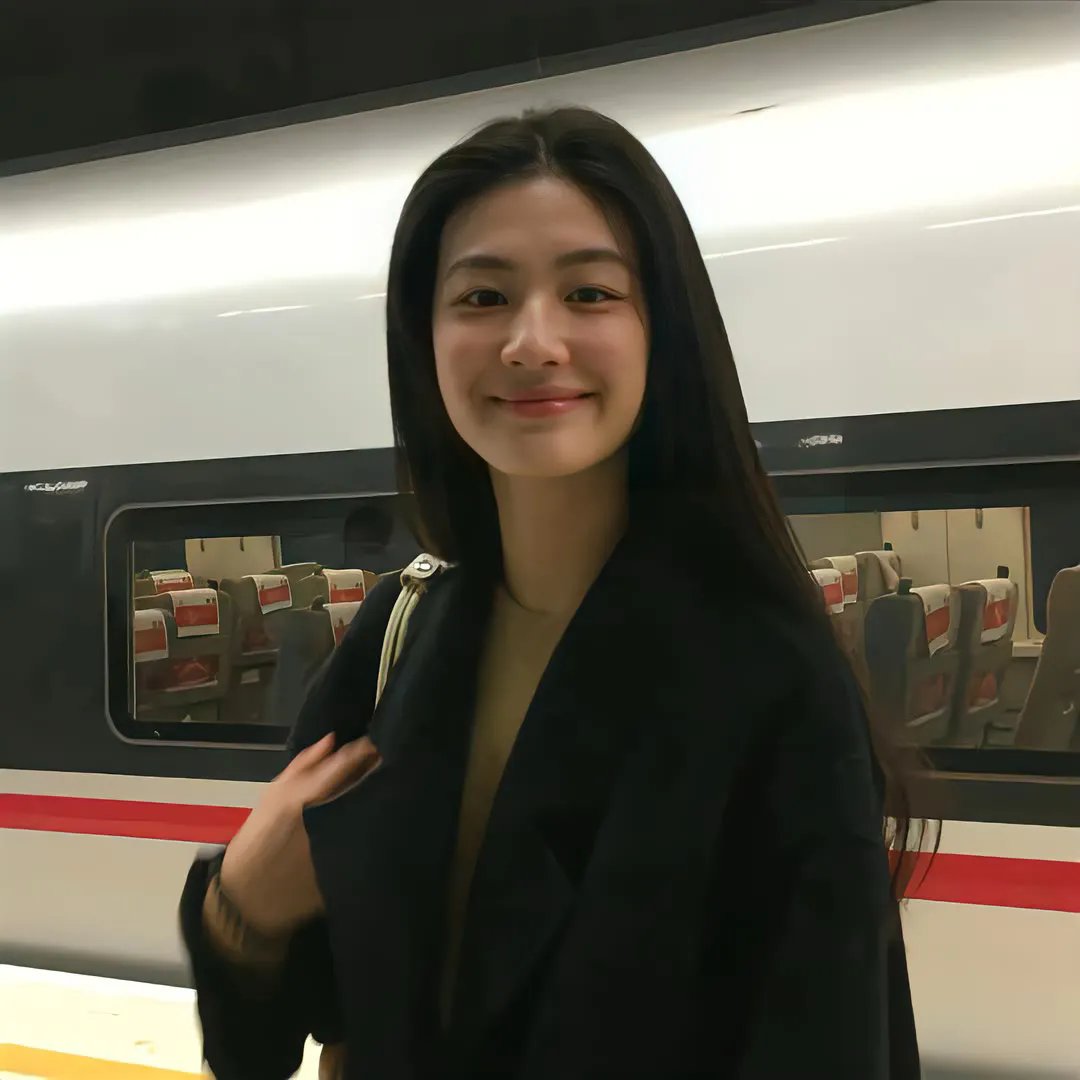 我们村里的人