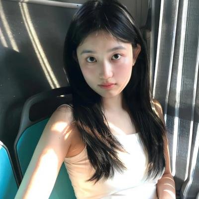 沙漠未婚妻