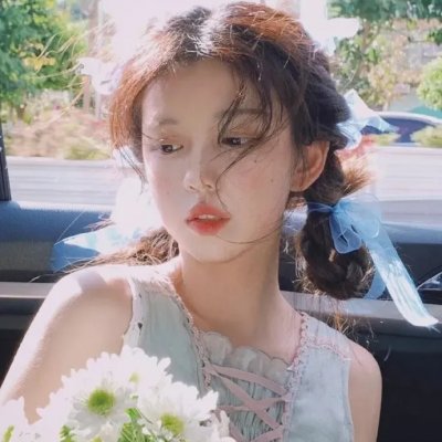 荒川爆笑团第二季