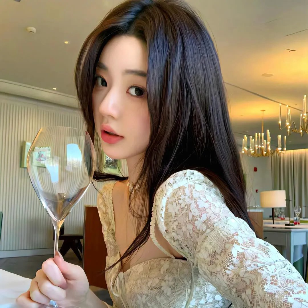 呃鬼食豆腐