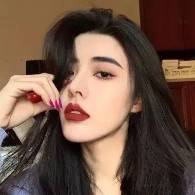 玻璃樽粤语